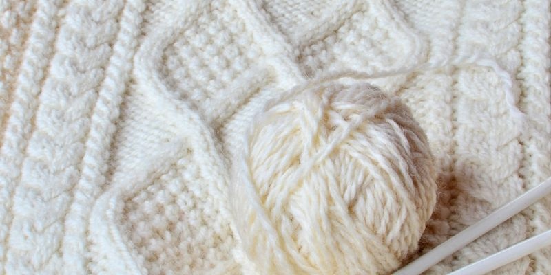 How to Shop for Knit Wool Skiers Sizes for Men and Women