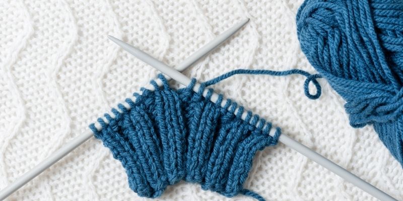 How to Shop for Knit Wool Skiers Sizes for Men and Women