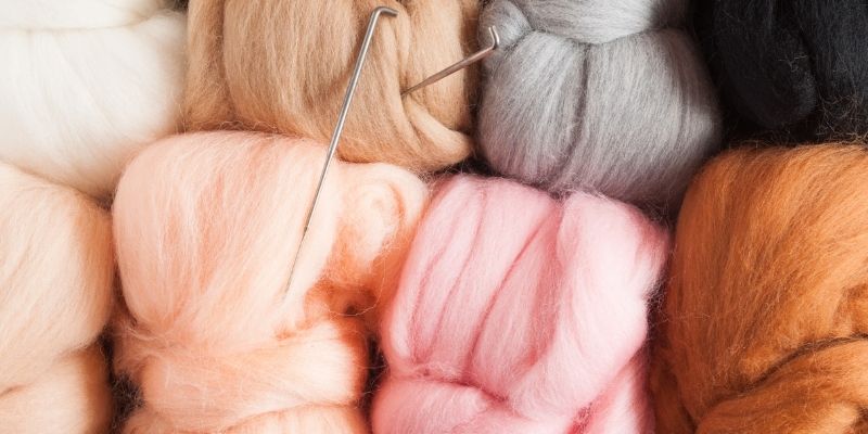 How to Shop for Knit Wool Skiers Sizes for Men and Women chunky wool