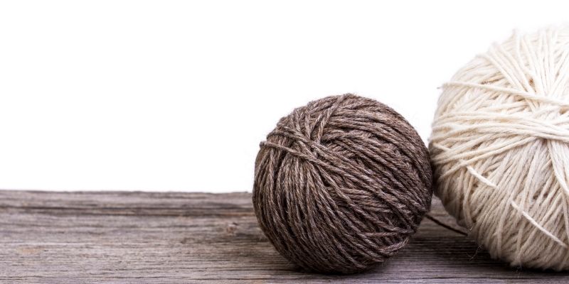 How to Shop for Knit Wool Skiers Sizes for Men and Women wool