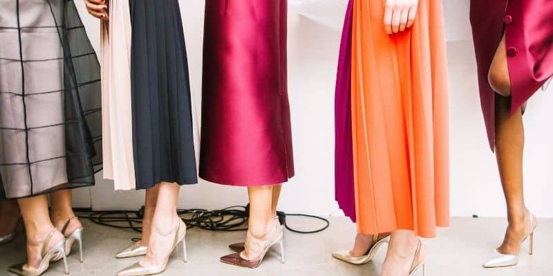 How to Buy Quality Secondhand Clothes Online - Tips From Fashion Pros