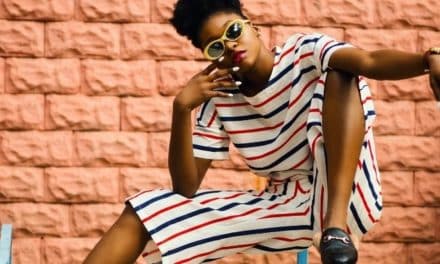 How to Buy Quality Secondhand Clothes Online – Tips From Fashion Pros