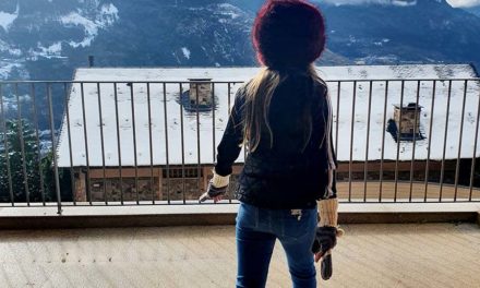 How Your Unique Vintage Clothing Purchases Are Sustainable