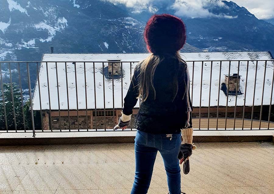 How Your Unique Vintage Clothing Purchases Are Sustainable