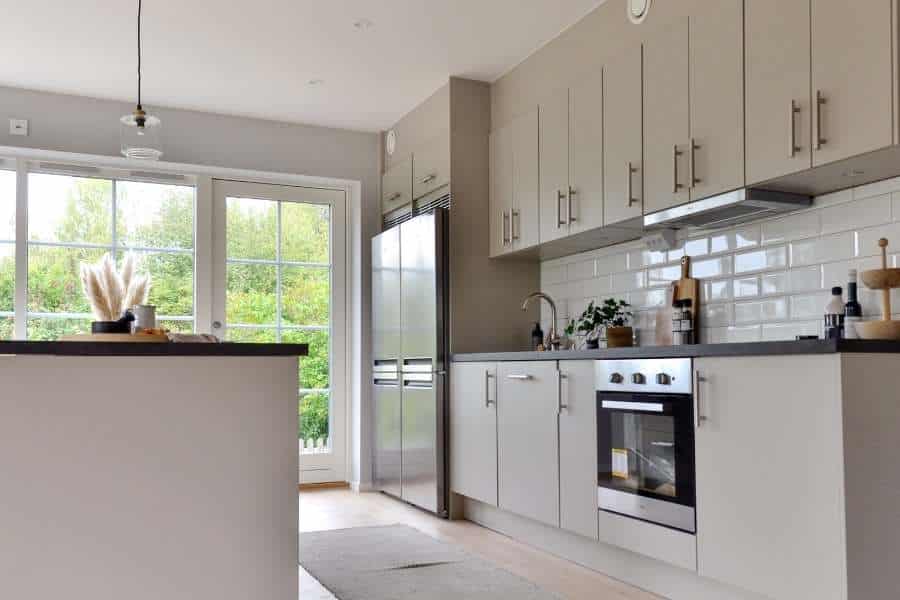 Interior Upgrade – How To Find The Best Home Appliances