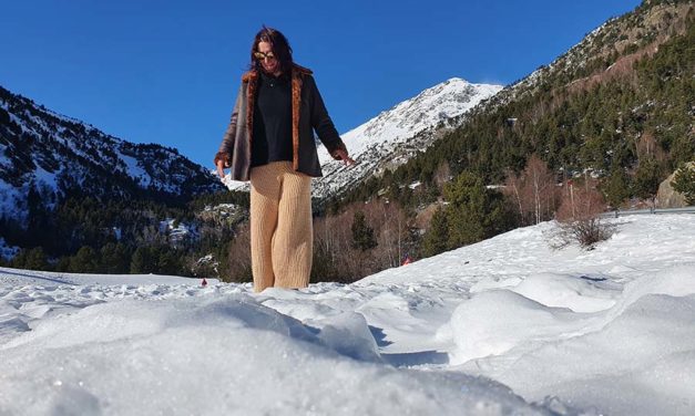 Creative Upcycled Fur Ideas for Sustainable Fashion