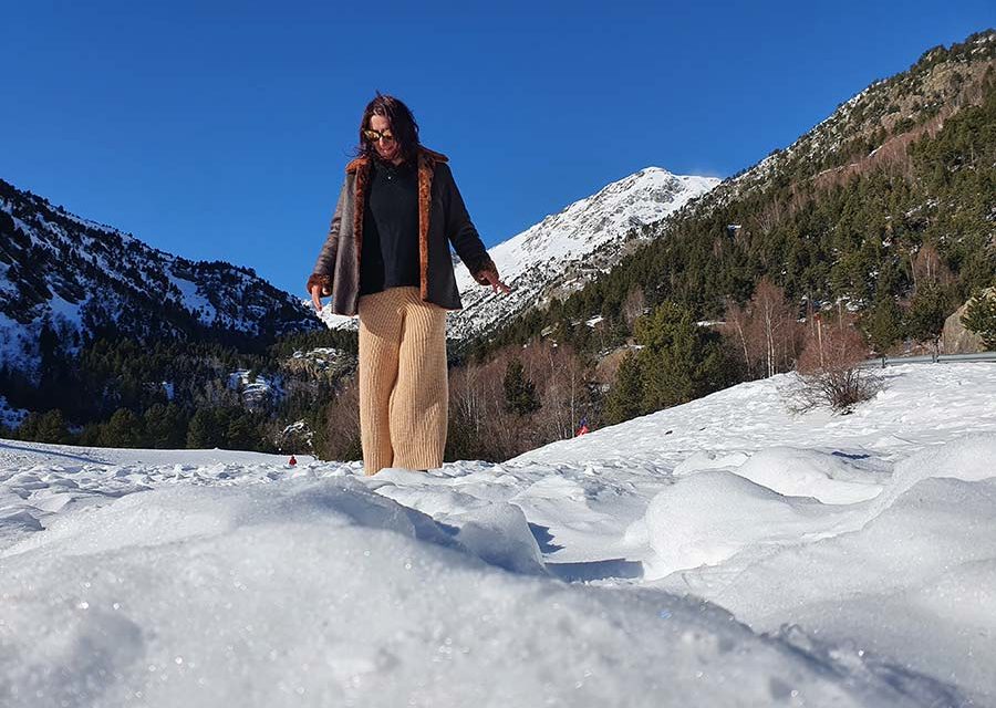 Creative Upcycled Fur Ideas for Sustainable Fashion