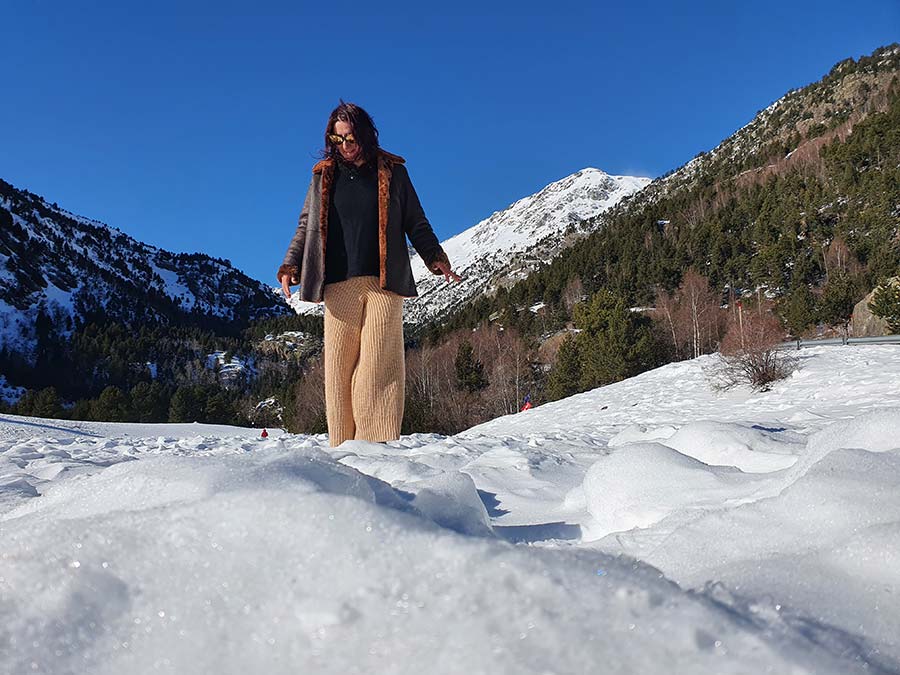 Creative Upcycled Fur Ideas for Sustainable Fashion