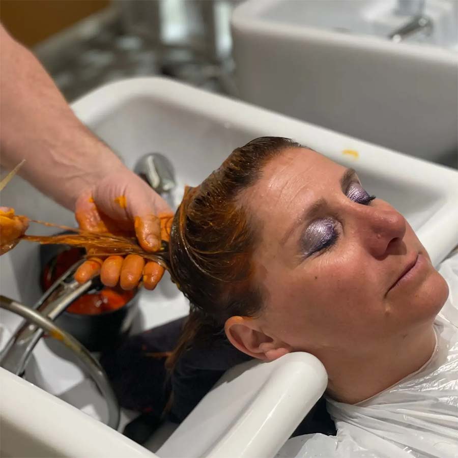 Toro-Hair-Salon-Andorra---A-New-Haircut-and-Colour-Is-Better-Than-Botox--3