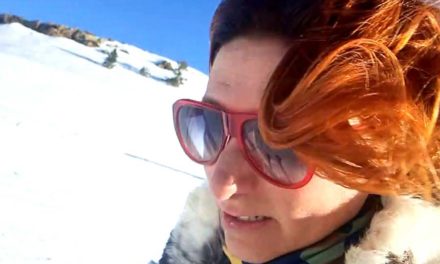 How to Make Physical Activity Work Teenagers – A Clear Guide