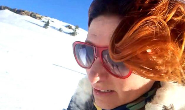 How to Make Physical Activity Work Teenagers – A Clear Guide