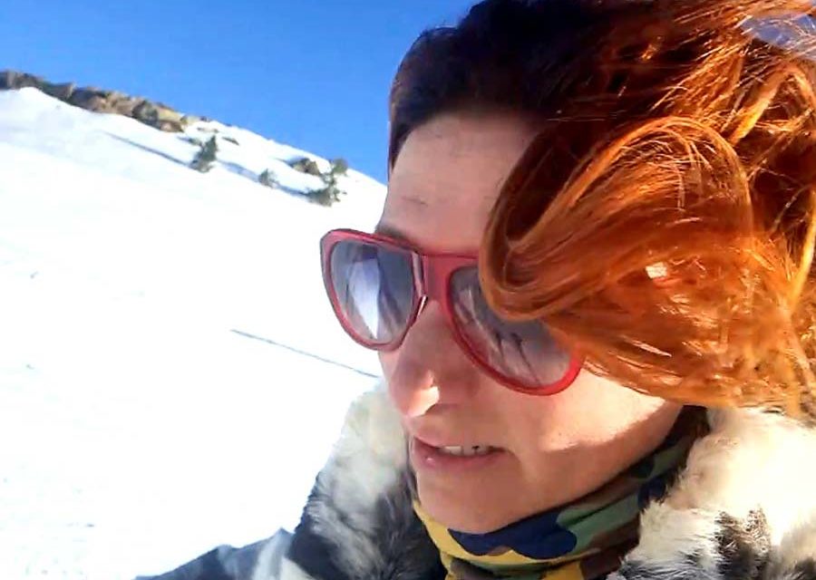 How to Make Physical Activity Work Teenagers – A Clear Guide