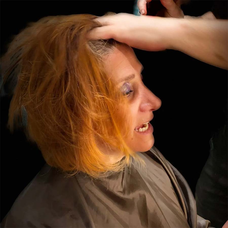 Toro-Hair-Salon-Andorra---A-New-Haircut-and-Colour-Is-Better-Than-Botox--3