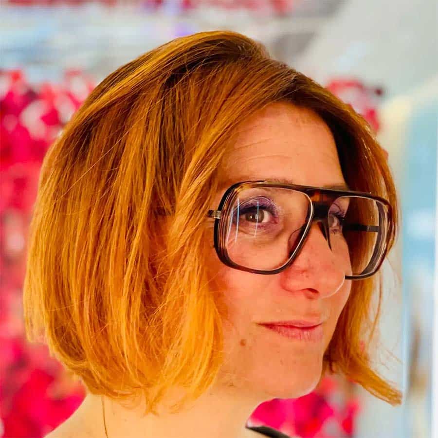 Toro-Hair-Salon-Andorra---A-New-Haircut-and-Colour-Is-Better-Than-Botox--3