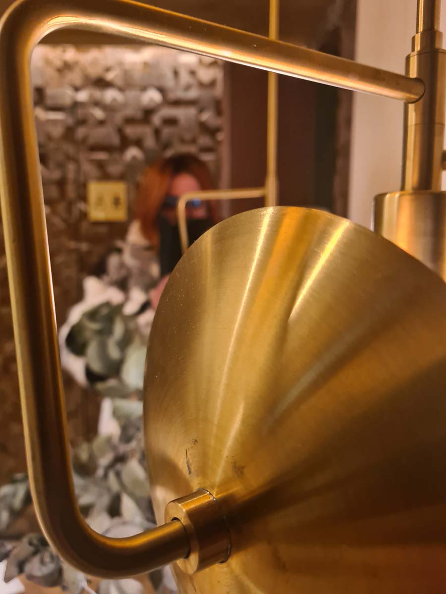 Toro-Hair-Salon-Andorra---A-New-Haircut-and-Colour-Is-Better-Than-Botox--3