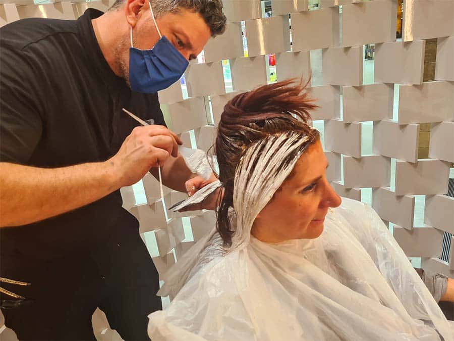 Toro-Hair-Salon-Andorra---A-New-Haircut-and-Colour-Is-Better-Than-Botox--3