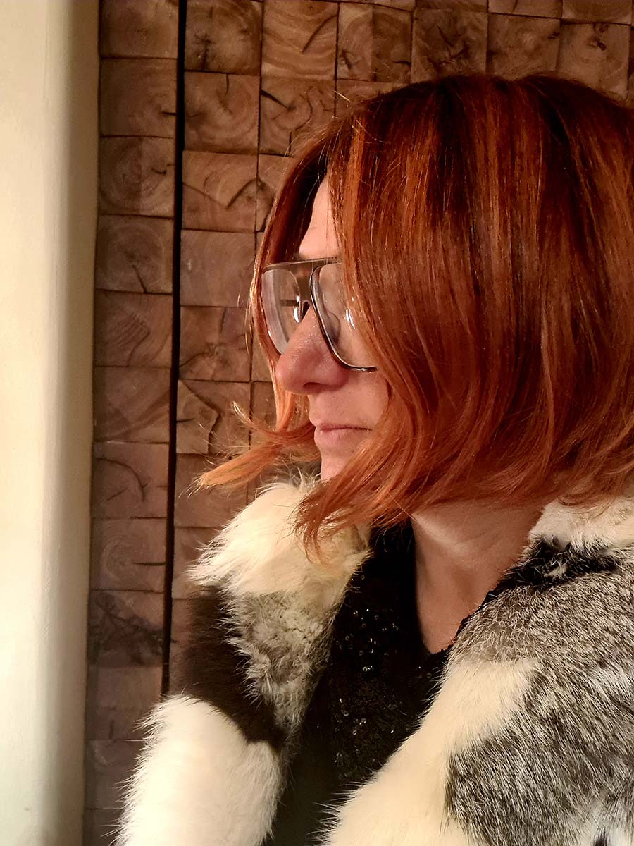 Toro-Hair-Salon-Andorra---A-New-Haircut-and-Colour-Is-Better-Than-Botox--3