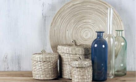 How Can I Make a Small Home Fashionable?