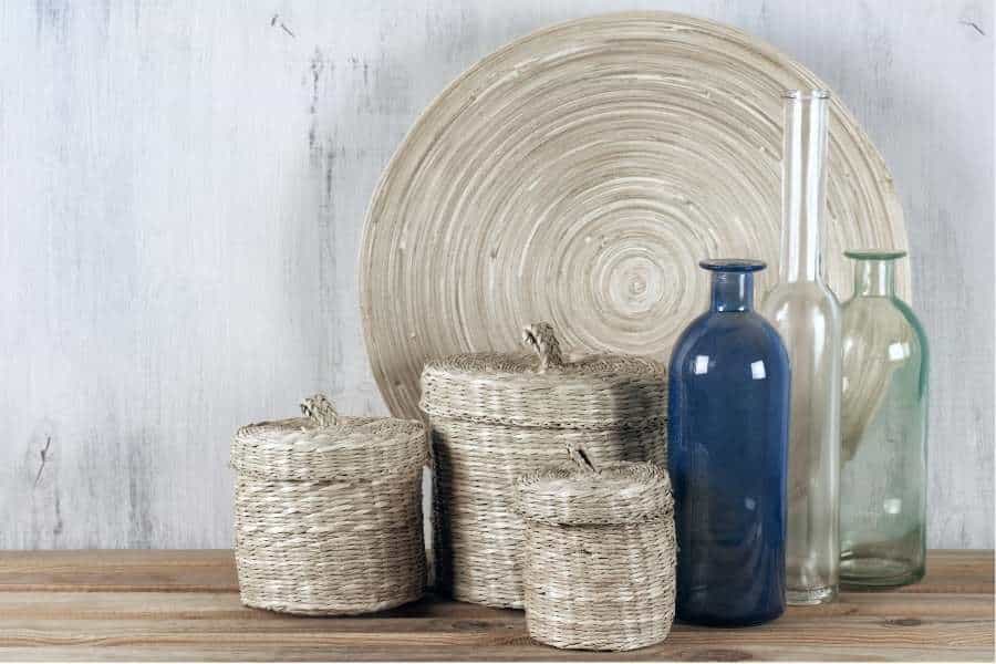 How Can I Make a Small Home Fashionable?