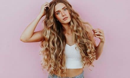 Proper Way of Taking Care of Your Hair so that it Always Looks Stylish