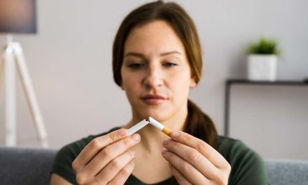 How to Fix Your Lifestyle if You Suffer From an Addiction Problem