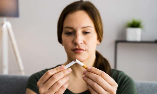 How to Fix Your Lifestyle if You Suffer From an Addiction Problem