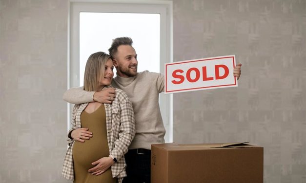 Important Things To Consider Before Getting A Mortgage