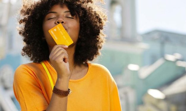 Interesting Facts About Credit Cards You Probably Didn’t Know