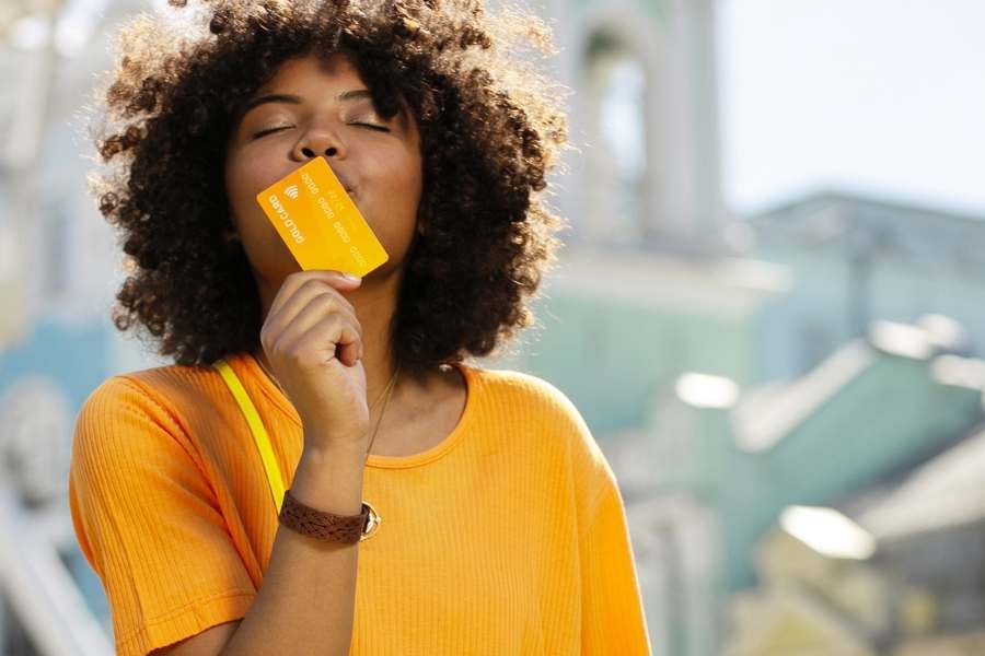 Interesting Facts About Credit Cards You Probably Didn’t Know