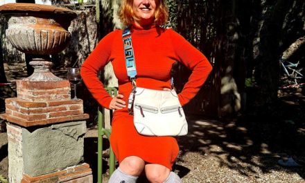 Second Hand Market – 1980’s Gucci Shopping Guide