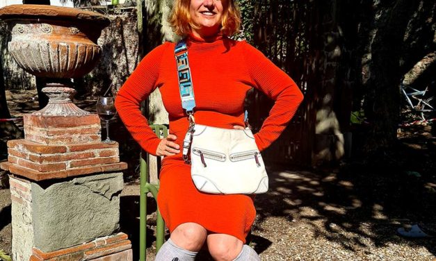 Second Hand Market – 1980’s Gucci Shopping Guide