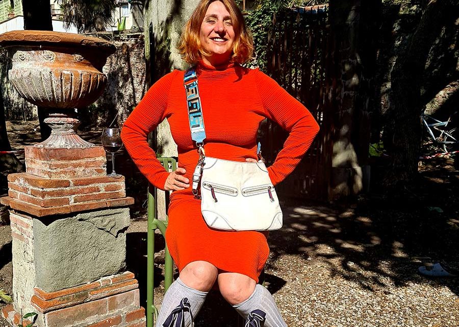 Second Hand Market – 1980’s Gucci Shopping Guide