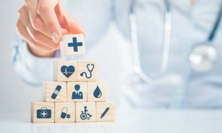 A Beginner’s Guide – 6 Things You Need To Know About Health Insurance