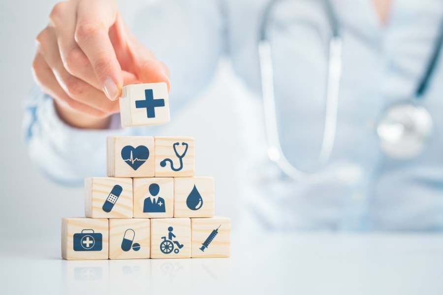 A Beginner’s Guide – 6 Things You Need To Know About Health Insurance