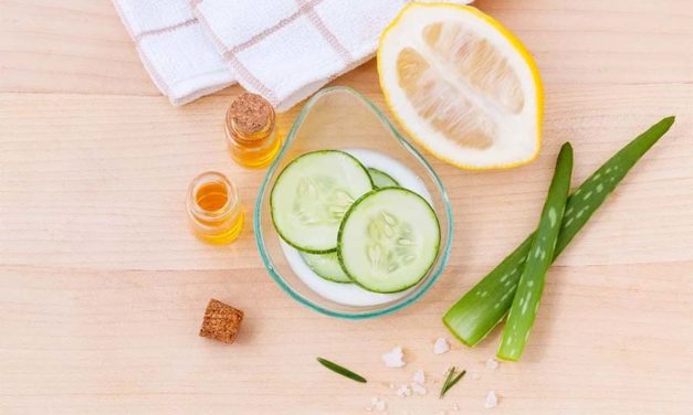 Tips To Help You Choose The Perfect Skincare Treatment