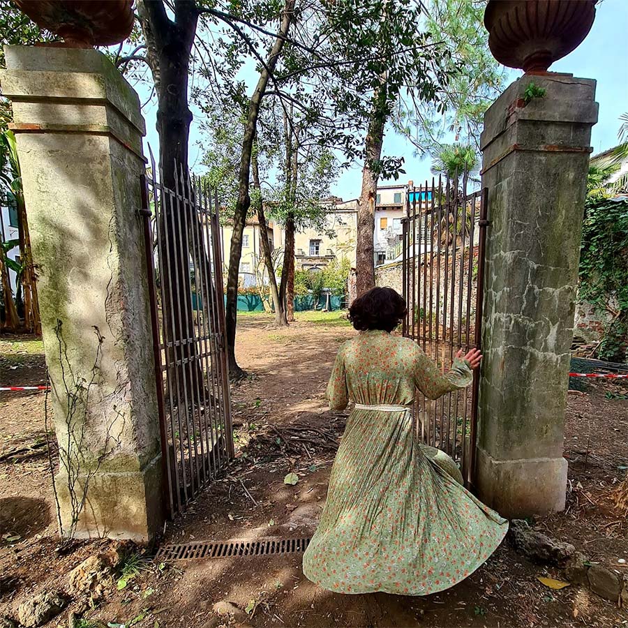 Fashion - Should Mom And Teens Share Wardrobes