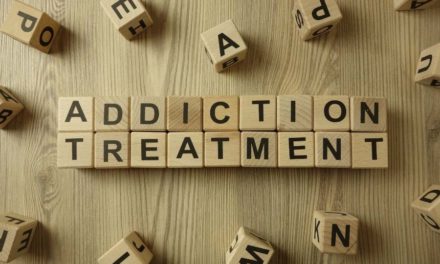 The Process of Addiction Treatment and How to Make Your Rehab Journey Easier