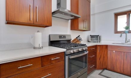 Useful Tips That Will Make Your Household Appliances Last Longer