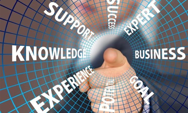 4 Lifestyle Changes That Can Unlock Your Potentials and Initiate Self-Growth