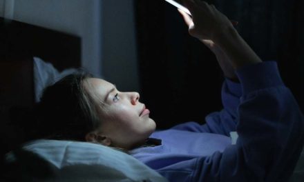 Eye Health Tips – Awesome Products To Buy to Protect Your Eyesight From Bluelight