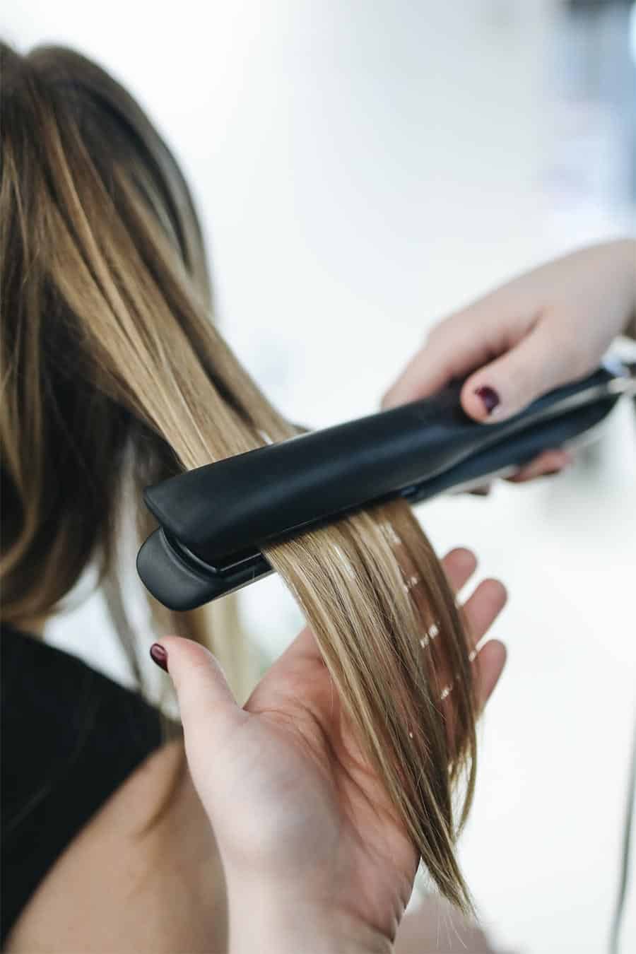 4 Things to Have in Mind If You Want to Become a Hairdresser