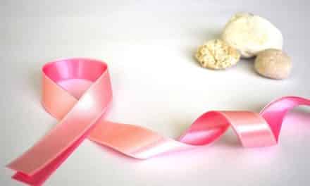 How To Restore Your Confidence After Breast Cancer Treatment