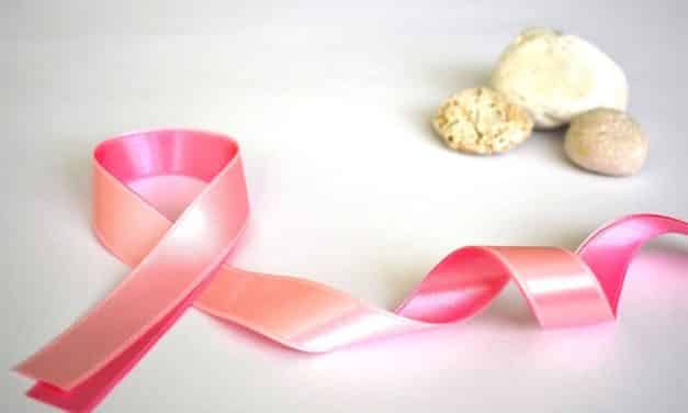 How To Restore Your Confidence After Breast Cancer Treatment