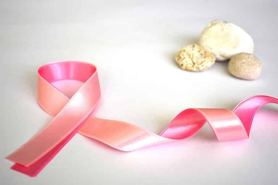 How To Restore Your Confidence After Breast Cancer Treatment