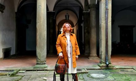 Lace Up Boots – Leather Boots Style Tips