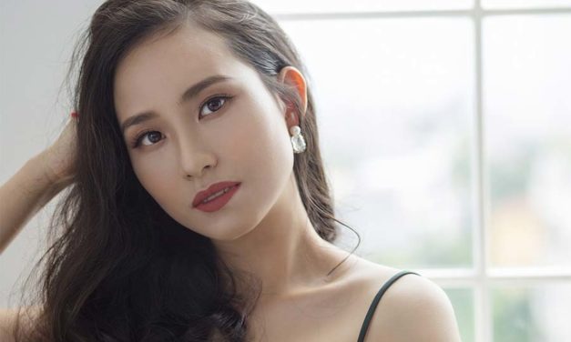 What Are Ethnic Plastic Surgeries And How Are They Different? Find Out Here