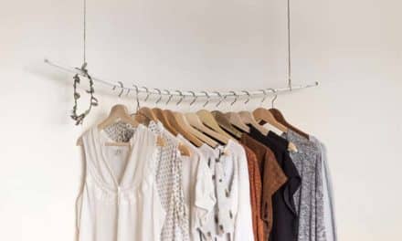 How Much Does it Cost – 4 Tips on Buying Fashionable Clothes at Good Price