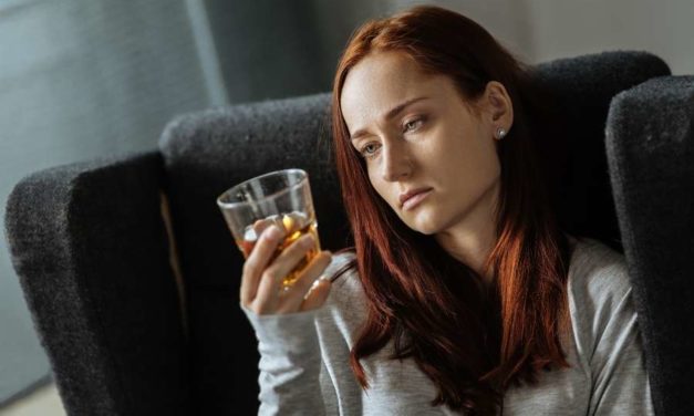 How To Support Your Loved Ones If They’re Admitted Into a Rehab Center?