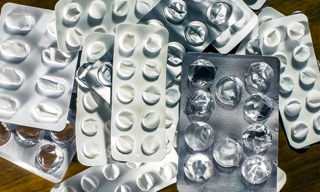 4 Important Things You Need To Know About Substance Use Disorder