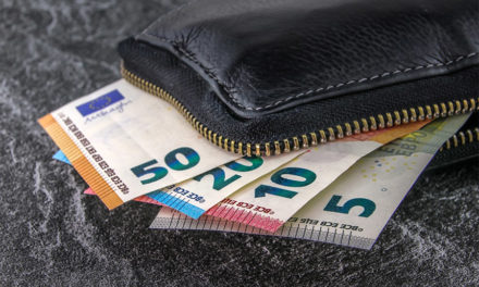 6 Fashion Accessories You’d Want To Be Made Out Of Leather